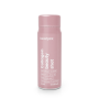 Collagen Beauty Shot - BeastPink 60 ml - fructe de pădure