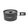 Set pentru gătit Outdoor Cookware - GymBeam single_variant