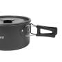 Set pentru gătit Outdoor Cookware - GymBeam single_variant