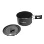 Set pentru gătit Outdoor Cookware - GymBeam single_variant