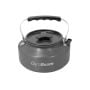 Set pentru gătit Outdoor Cookware - GymBeam single_variant