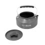 Set pentru gătit Outdoor Cookware - GymBeam single_variant