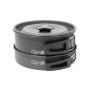 Set pentru gătit Outdoor Cookware - GymBeam single_variant