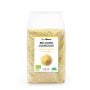 BIO Couscous de porumb - GymBeam 375 g