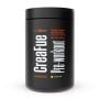 CreaFue Pre-workout - GymBeam 450 g - lămâie şi lime