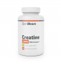 Creatină (100% Creapure®) - GymBeam 120 caps.