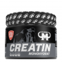 Creatină Monohidrată - Mammut Nutrition 300 g