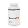 Creatina HCL - GymBeam 120 caps.