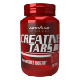 Creatină Tabs - ActivLab 120 tab.