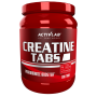 Creatină Tabs - ActivLab 120 tab.