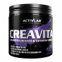 Creavita - Activlab struguri - 300 g