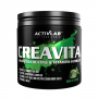 Creavita - Activlab struguri - 300 g