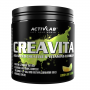 Creavita - Activlab struguri - 300 g