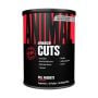 Animal Cuts - Universal Nutrition 42 pachete
