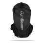 Rucsac pentru ciclism Hydropack - GymBeam single_variant