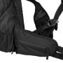 Rucsac pentru ciclism Hydropack - GymBeam single_variant