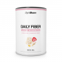 Daily Fiber - GymBeam 240 g