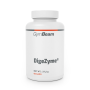 DigeZyme - GymBeam 60 caps. - 00