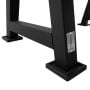 Suport pentru gantere Stacker - GymBeam single_variant
