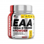 EAA Mega Strong Powder - Nutrend 300 g - ananas și pere