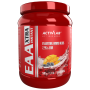 EAA Xtra Instant - ActivLab 500 g - căpșuni și zmeură