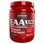EAA Xtra - ActivLab 500 g - portocală
