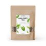 Ceai Earl Grey - GymBeam 50 g