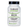ECA - VemoHerb 90 caps.