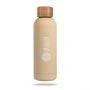 Sticlă Eco Bamboo 500 ml - VanaVita single_variant