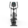 Elliptical Stepper Machine - GymBeam single_variant