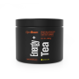 Energy + Tea - GymBeam 200 g - ceai cu gheată şi piersică