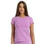 Tricou pentru femei Essential Amethyst - STRIX M