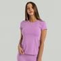 Tricou pentru femei Essential Amethyst - STRIX M