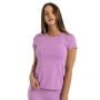 Tricou pentru femei Essential Amethyst - STRIX M