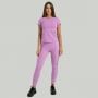 Tricou pentru femei Essential Amethyst - STRIX M