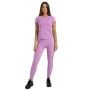 Tricou pentru femei Essential Amethyst - STRIX M