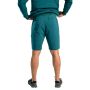 Pantaloni scurți Essential Deep Teal - STRIX S