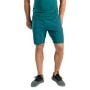 Pantaloni scurți Essential Deep Teal - STRIX S