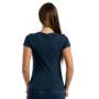 Tricou pentru femei Essential Midnight Blue - STRIX M