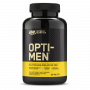 Opti-Men - Optimum Nutrition 90 tab.