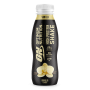 Optimum High Protein Shake - Optimum Nutrition 330 ml - vanilie