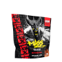 Mutant Mass Extreme - PVL 2720 g - ciocolată tripă