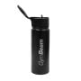 Sticlă MagnetGrip Black 500 ml - GymBeam single_variant