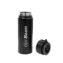 Sticlă MagnetGrip Black 500 ml - GymBeam single_variant