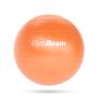 Minge fitness FitBall 45 cm - GymBeam portocaliu  
