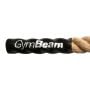 Coardă de alpinism - GymBeam 4 m