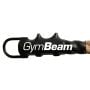 Coardă de alpinism - GymBeam 4 m