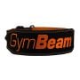 Centură fitness Jay - GymBeam L