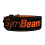 Centură fitness Jay - GymBeam S