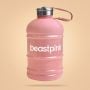 Sticlă pentru hidratare Hydrator 1,89 l - BeastPink single_variant